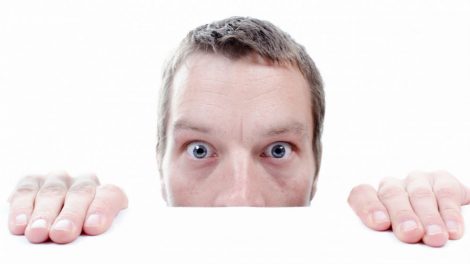 ascesso-dentale-rimedi