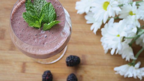 paradontite-cure-naturali