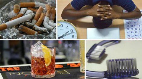 cosa-sapere-su-piorrea