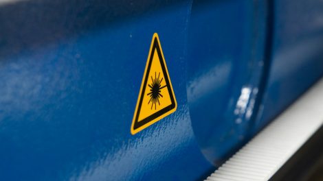 piorrea-con-il-laser