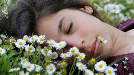 ansiolisi-paura-dentista