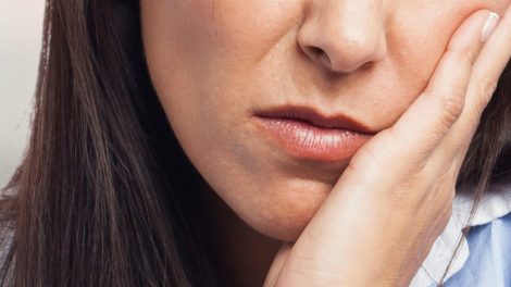 dente-che-pulsa-pulpite