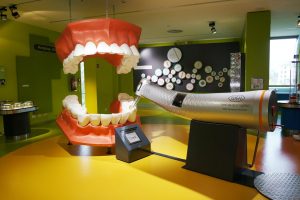 denti-gigante