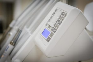 devitalizzazione-strumenti