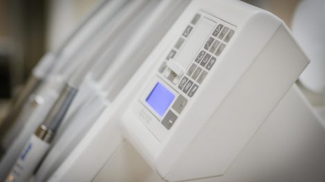 devitalizzazione-strumenti