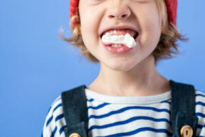 Foto di cottonbro da Pexels