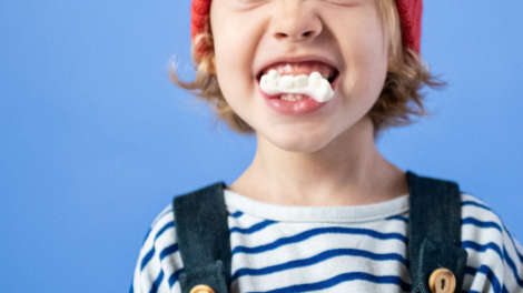 Foto di cottonbro da Pexels