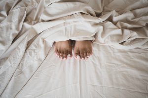 piedi